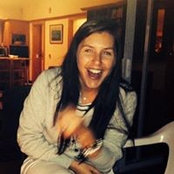 Foto von Lisa van Breda