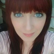 Kayleigh Bevan's photo