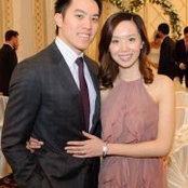 Clover Lu's photo