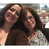 Cheryl Greenfarb's photo