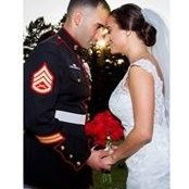 Ashley Perez's photo
