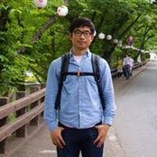 Foto de Myeongho Cha
