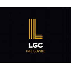 LGC TREE SERVICE