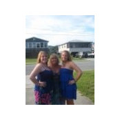 Fran Gregory's photo