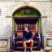 Lhei Asuncion's photo