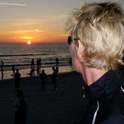 Mardy Hermans's photo
