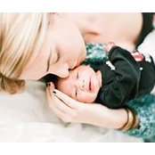 Abi Quisenberry's photo