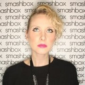 Foto von Jemma Bottomley