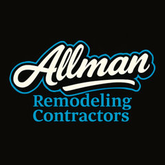 Allman Remodeling Contractors
