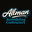 Allman Remodeling Contractors