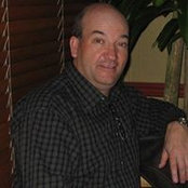 Howard Halpenny's photo