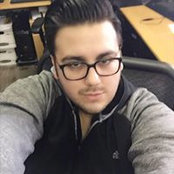 Jesse Ruiz's photo