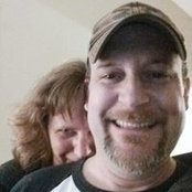 Steven Spooner's photo