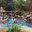 Burleson Custom Pool Builders