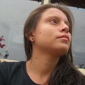 Isabel Morenoさんの写真