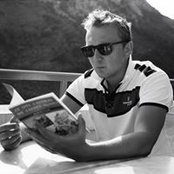 Dmitry Holomyov's photo