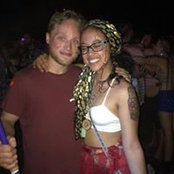 Alex Narrajos's photo