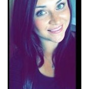 Foto von Brittany Martinez
