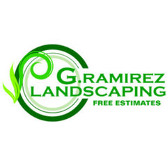 G. Ramirez Landscaping Inc.