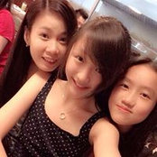 Photo de Son Wei