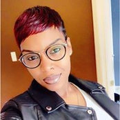 Tarron Nichelle's photo