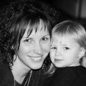 Dina Elliott's photo