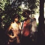 Ana Babic's photo
