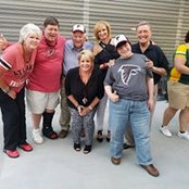 Michelle Sconyers's photo