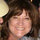 Cynthia Hammond