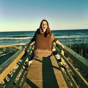 Claire Corby's photo