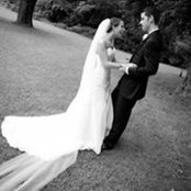 Grace Isaacs's photo
