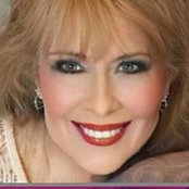 Jeanne Tyler Propst's photo