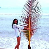 Елена Коровина's photo