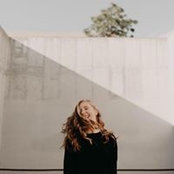 Sierra Baker's photo