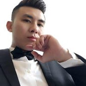 Foto de 李雄信
