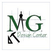 M. G. Design Center Matt Graf's photo
