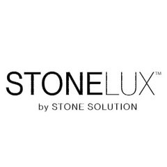 Stone Solution + Design Tile
