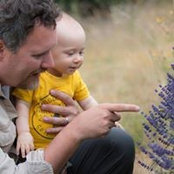 Joe Dlugo's photo
