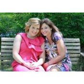 Dana Denney's photo