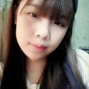 Photo de Tròn Chanh