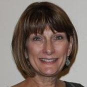 Debbie Wittes billede