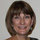 Debbie Witte