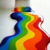 Dima Nikolaev's photo