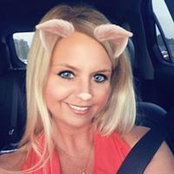 Jodi Kramers foto