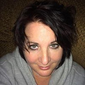 Robin Wells's photo