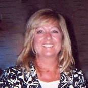 Colleen Jais's photo