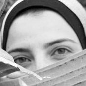 Noha Sallam's photo