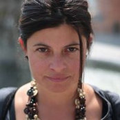 Photo de Fernanda Verčič