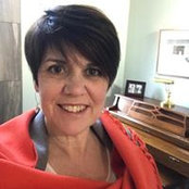 Paula Giovannini's photo