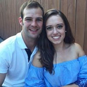 Mackenzie Marlowe's photo